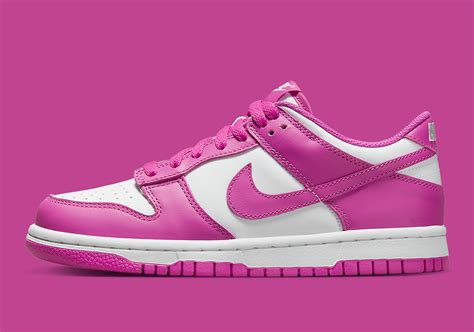 nike dunk low frauen|women's Nike Dunk Low.